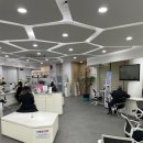 방배2동 주민센터 이미지