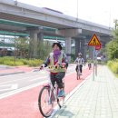 장구 주말/초급 이미지