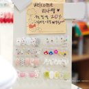 리나네일스튜디오
