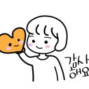 예인필라테스