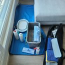 초롱꽃마을12단지 e편한세상운정어반프라임 | 파주 아파트유리창청소 (초롱꽃마을12단지 e편한세상 운정 어반프라임)