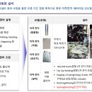 디에이코퍼레이션 이미지