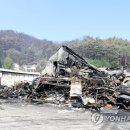 자동차 정비소 이미지