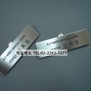 킴스덴탈 이미지