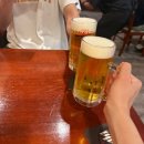 하와이식당 | [하와이 힐튼 하와이안 빌리지 맛집] 일본식당 하츠하나(Hatsuhana) 솔직 후기