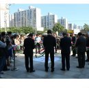 주안교회 이미지