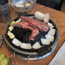 진1926 이미지