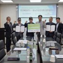 (주)강원 강원일보