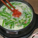 연일돼지국밥 이미지