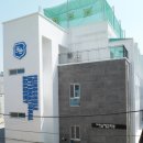 파인슐레어학원 이미지