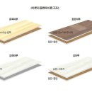 그집마루&디자인