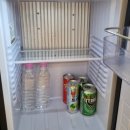 씨유 제주부영리조트점 | 제주 부영호텔 주니어스위트룸 후기 아이랑 가기좋은 호텔 수영장 후기