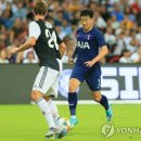 프리인터네셔날