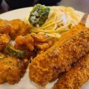 쿠우쿠우김해장유점 이미지