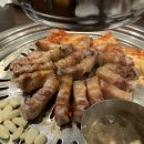 돌곶이역 2번출구 이미지