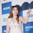 상기연예 이미지