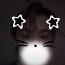 헤이디