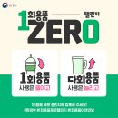 다다르다 이미지