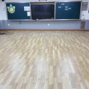 월령초등학교 이미지