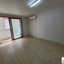 용산1동주민센터 네이버블로그
