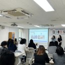 [공지] [행사 후기] 2023 지역주민과 함께하는 잡토크 콘서트 | 현장 보러가기 | 서울시중부여성발전센터