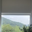 스테이외송 이미지