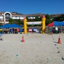 하이캠유치원 이미지