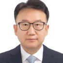 씨3모터스 문화일보