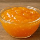 뜻밖의 하루 이미지