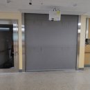 서희학교 이미지