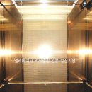 BRONZE(브론즈) 이미지