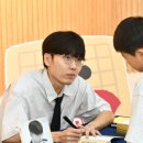 킹덤키즈-F 이미지