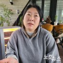 제주특별자치도지적발달장애인복지협회서귀포시지부 이미지