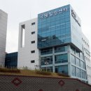 힐링센터 이미지