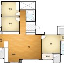 반도탑공인중개사사무소 이미지