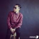 조pd 카카오 검색결과