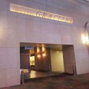 그라시아스호텔 이미지