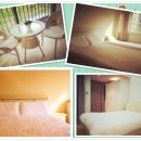 로뎀나무 민박 이미지