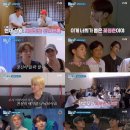 나나투어 JTBC