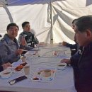 양서탁구장