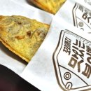 GS25 망우금호 이미지