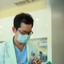 덴탈스토리 이미지