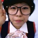 헐당구장 이미지