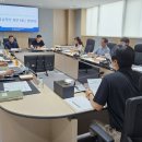 천안용곡중학교 이미지