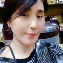 인셀덤 선릉대리점 이미지