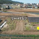 김씨네공인중개사사무소 이미지