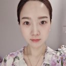 영주스킨케어 이미지