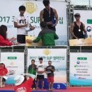 피피이코리아(PPEKOREA) | 코리아 SUP 챔피언쉽 대회후기