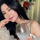 밀리언파티