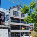 루페스 빅풋 디테일링센터 대구점 이미지